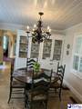 953 Scriven Dr. - Photo 22