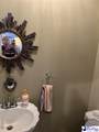 953 Scriven Dr. - Photo 23