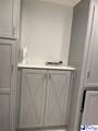 953 Scriven Dr. - Photo 24