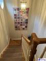 953 Scriven Dr. - Photo 25