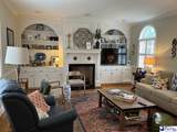 953 Scriven Dr. - Photo 3