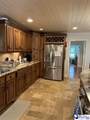 953 Scriven Dr. - Photo 5