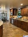 953 Scriven Dr. - Photo 6