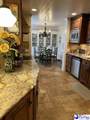 953 Scriven Dr. - Photo 7