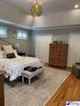 953 Scriven Dr. - Photo 9
