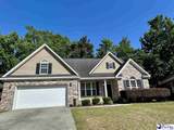 422 Starling Dr - Photo 1