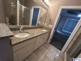 422 Starling Dr - Photo 10