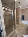 422 Starling Dr - Photo 11