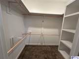 422 Starling Dr - Photo 12