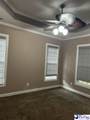 422 Starling Dr - Photo 13