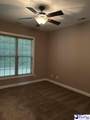 422 Starling Dr - Photo 14