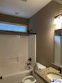 422 Starling Dr - Photo 15