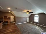 422 Starling Dr - Photo 16