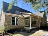 422 Starling Dr - Photo 2