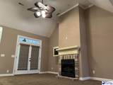 422 Starling Dr - Photo 3