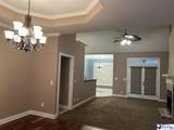 422 Starling Dr - Photo 5