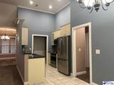 422 Starling Dr - Photo 6