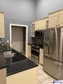 422 Starling Dr - Photo 7