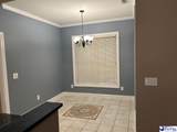 422 Starling Dr - Photo 8