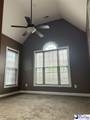 422 Starling Dr - Photo 9