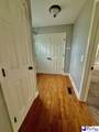 217 Loring Dr - Photo 29