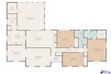 217 Loring Dr - Photo 30