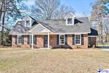 739 Harriett Dr - Photo 1