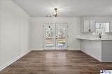 739 Harriett Dr - Photo 10
