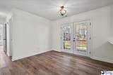 739 Harriett Dr - Photo 11