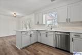 739 Harriett Dr - Photo 13