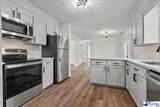 739 Harriett Dr - Photo 14