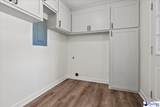 739 Harriett Dr - Photo 15