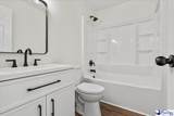739 Harriett Dr - Photo 18