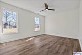 739 Harriett Dr - Photo 19