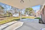 739 Harriett Dr - Photo 2