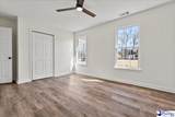 739 Harriett Dr - Photo 20