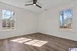 739 Harriett Dr - Photo 21