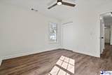 739 Harriett Dr - Photo 22