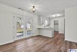 739 Harriett Dr - Photo 23