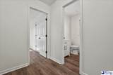 739 Harriett Dr - Photo 25