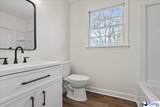 739 Harriett Dr - Photo 26
