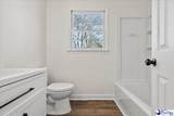 739 Harriett Dr - Photo 27