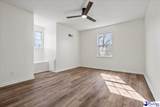739 Harriett Dr - Photo 28