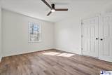 739 Harriett Dr - Photo 29