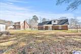 739 Harriett Dr - Photo 3