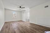 739 Harriett Dr - Photo 30