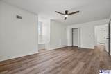 739 Harriett Dr - Photo 31