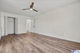 739 Harriett Dr - Photo 32