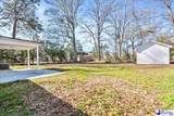 739 Harriett Dr - Photo 33