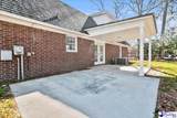 739 Harriett Dr - Photo 34